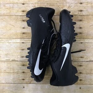 New Nike Vapor Untouchable Speed 3 TD Football Cleats